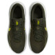 Nike Legend Essential 3 NN